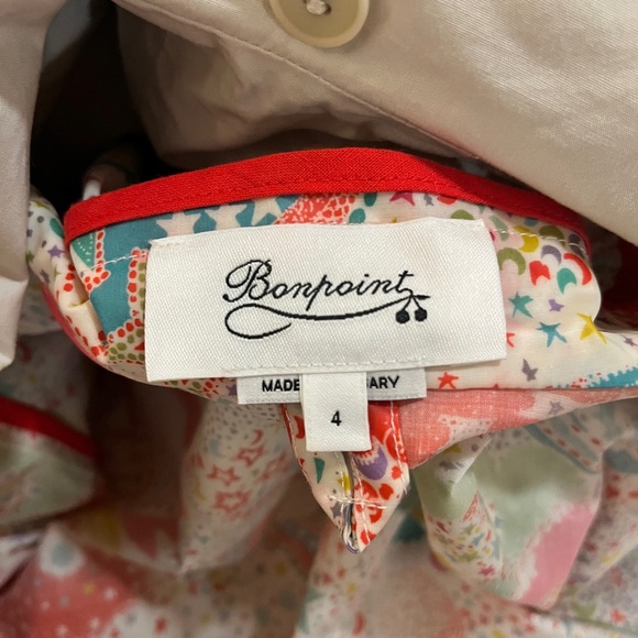 ๐ซ๐ซ๐ซSOLD๐ซ๐ซ๐ซ - Picture 6 of 7